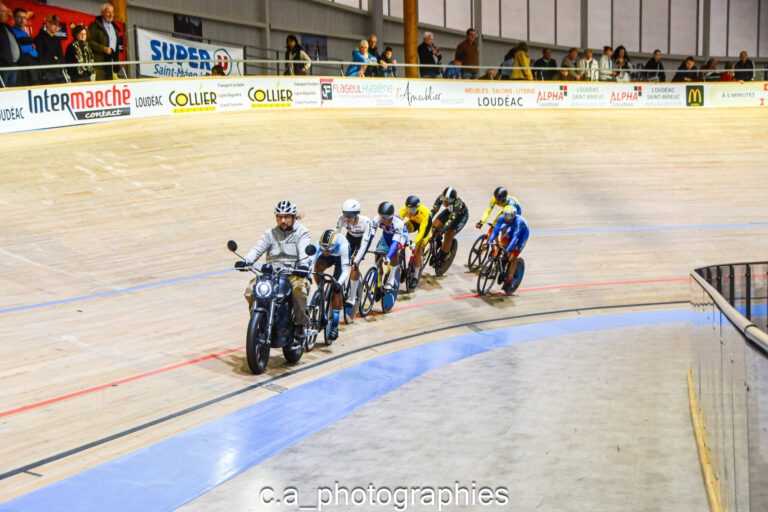 jour-5-championnat-de-france-piste-avenir-121.jpg