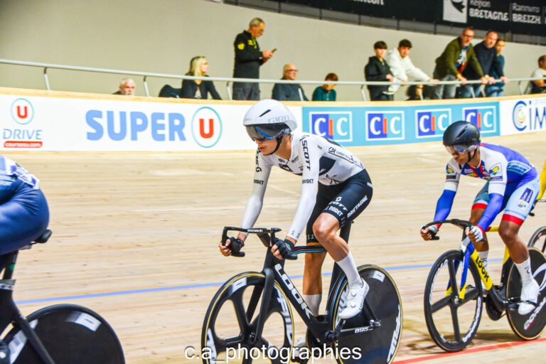 jour-5-championnat-de-france-piste-avenir-122.jpg