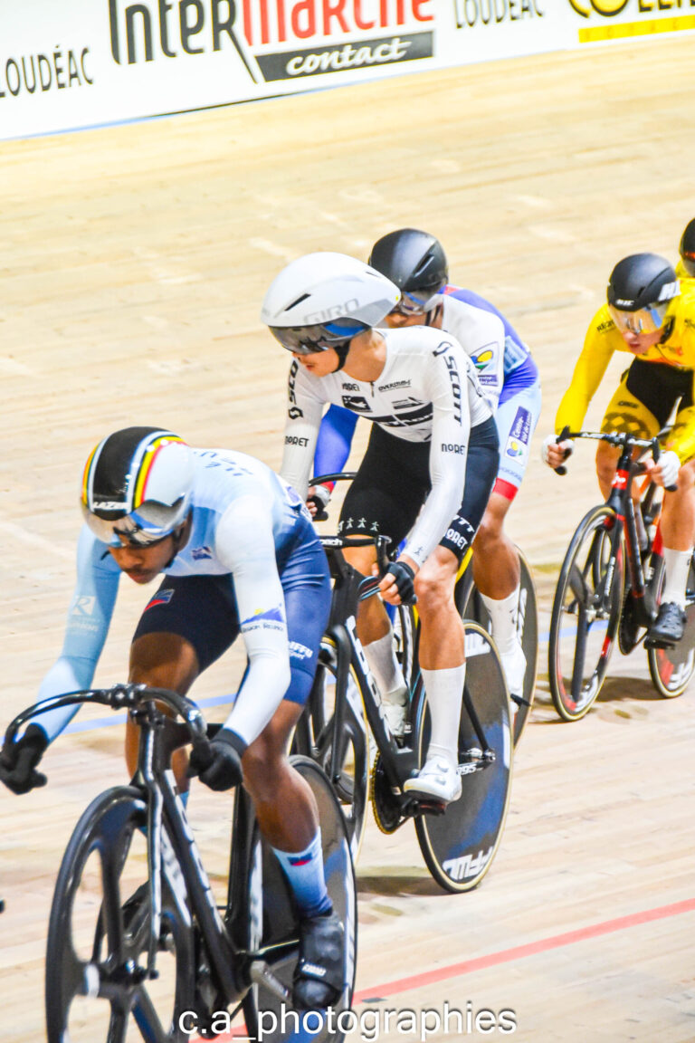 jour-5-championnat-de-france-piste-avenir-123.jpg