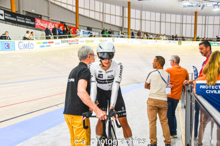 jour-5-championnat-de-france-piste-avenir-129.jpg