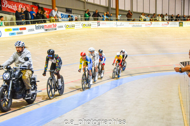 jour-5-championnat-de-france-piste-avenir-132.jpg