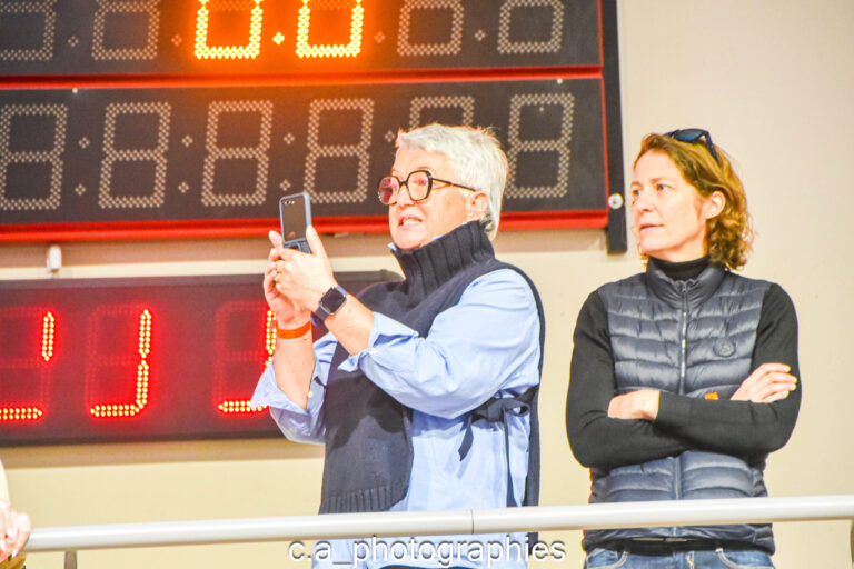 jour-5-championnat-de-france-piste-avenir-140.jpg