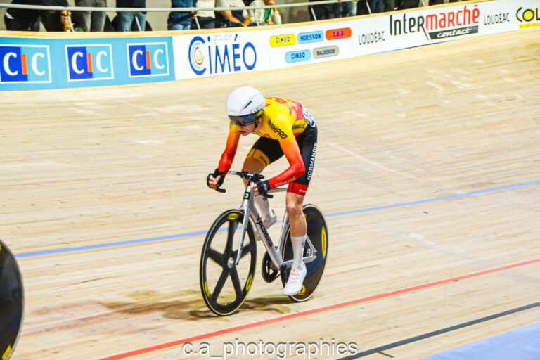 jour-5-championnat-de-france-piste-avenir-145.jpg