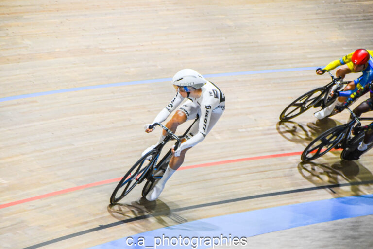 jour-5-championnat-de-france-piste-avenir-146.jpg