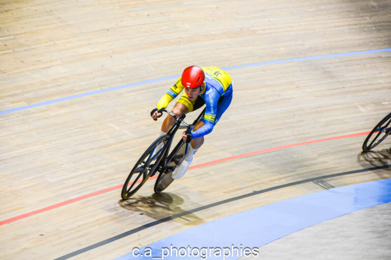 jour-5-championnat-de-france-piste-avenir-148.jpg