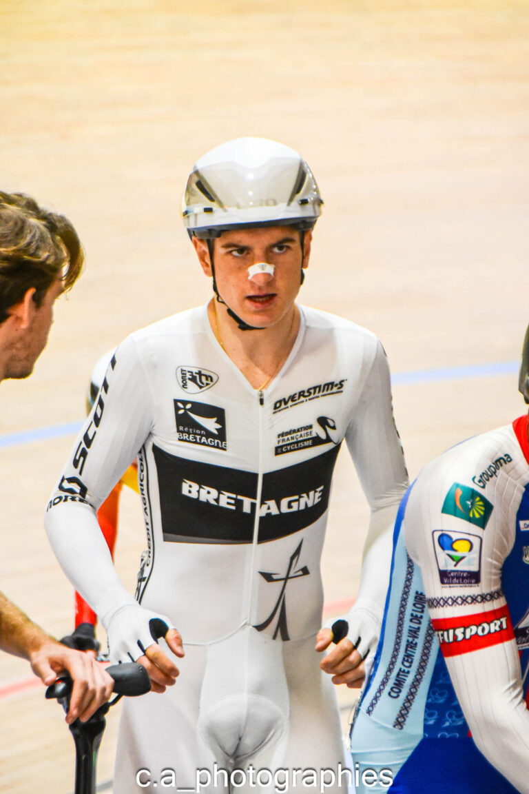 jour-5-championnat-de-france-piste-avenir-155.jpg