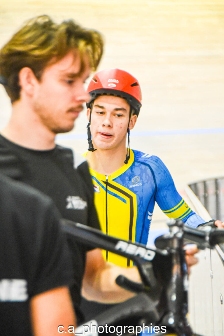 jour-5-championnat-de-france-piste-avenir-158.jpg