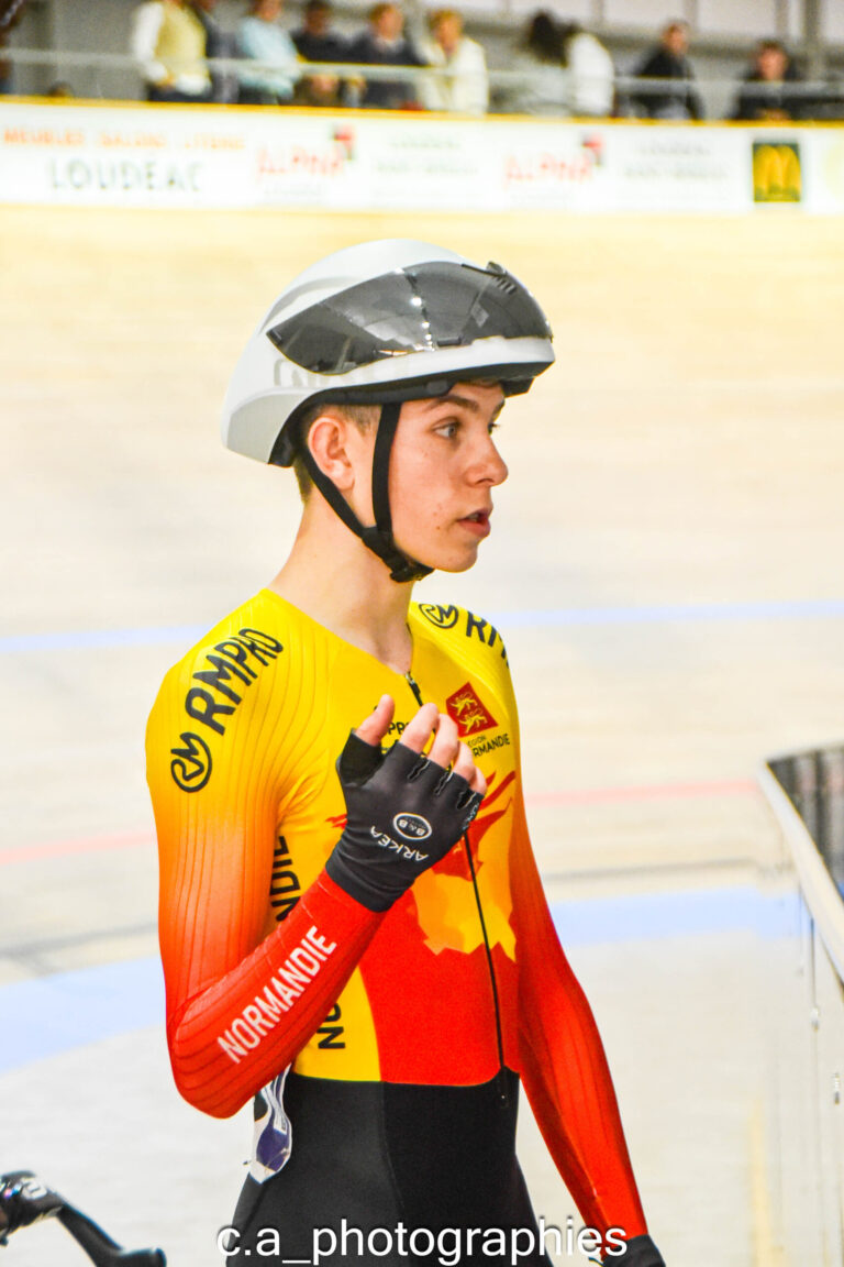 jour-5-championnat-de-france-piste-avenir-161.jpg