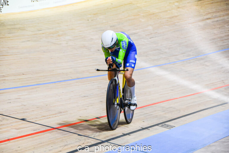 jour-5-championnat-de-france-piste-avenir-169.jpg