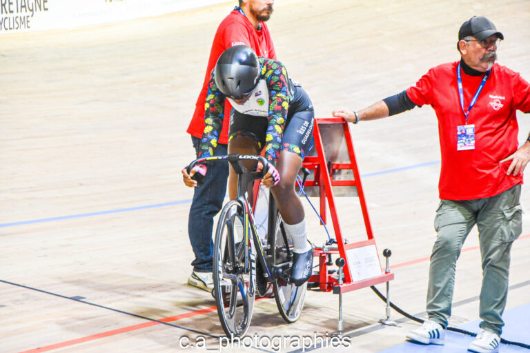 jour-5-championnat-de-france-piste-avenir-170.jpg