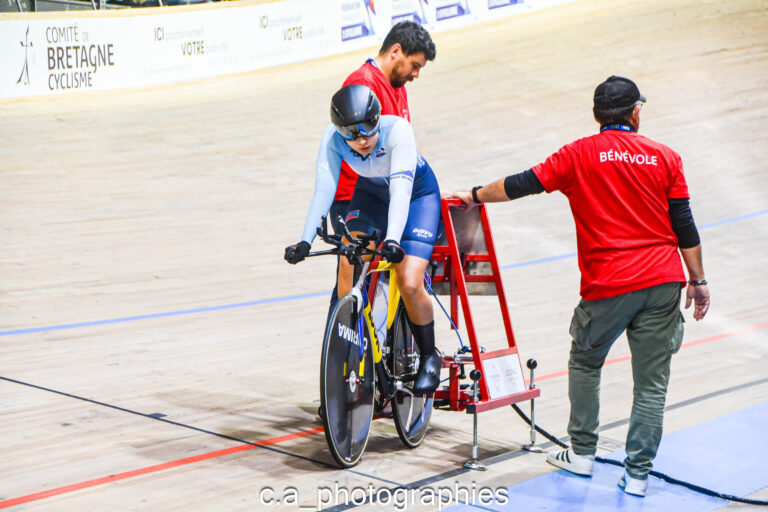 jour-5-championnat-de-france-piste-avenir-174.jpg