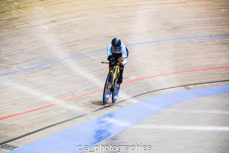 jour-5-championnat-de-france-piste-avenir-175.jpg