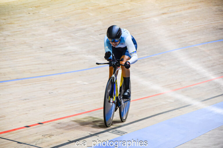 jour-5-championnat-de-france-piste-avenir-176.jpg