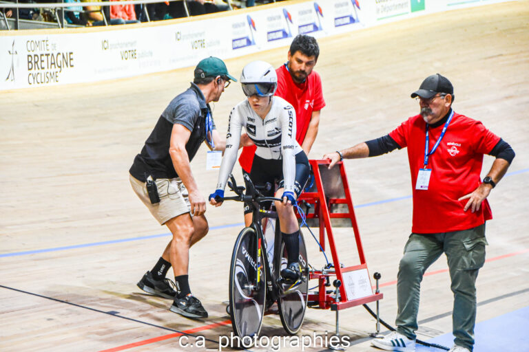 jour-5-championnat-de-france-piste-avenir-181.jpg