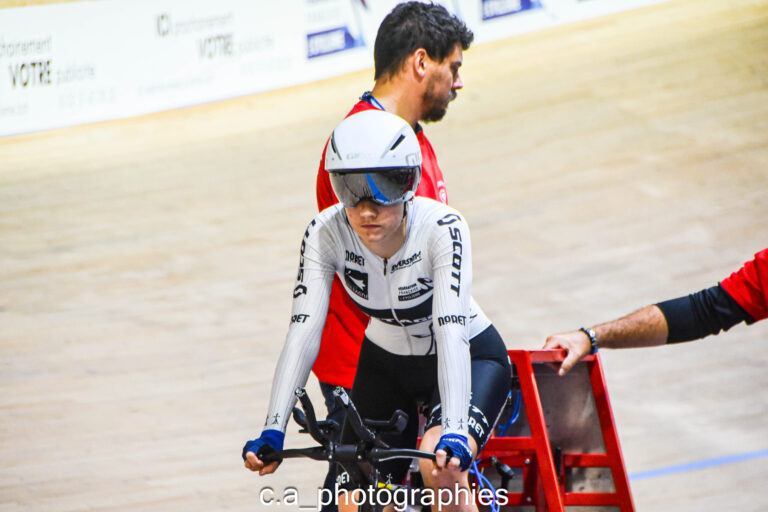 jour-5-championnat-de-france-piste-avenir-182.jpg