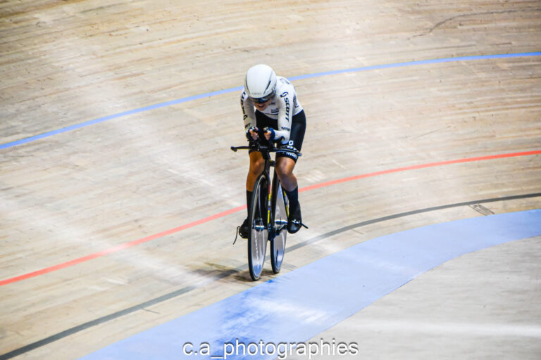 jour-5-championnat-de-france-piste-avenir-189.jpg