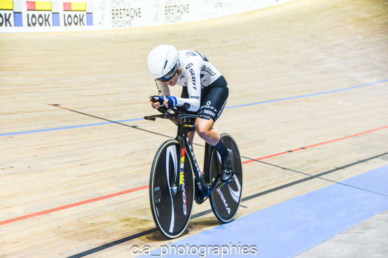 jour-5-championnat-de-france-piste-avenir-192.jpg