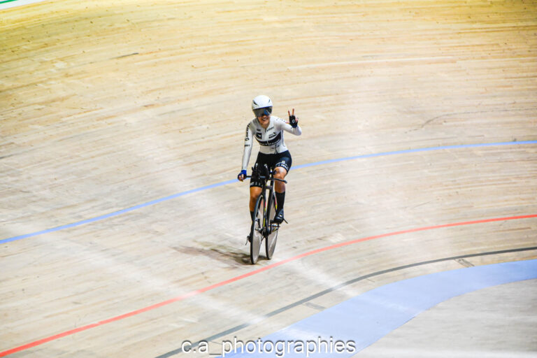 jour-5-championnat-de-france-piste-avenir-194.jpg
