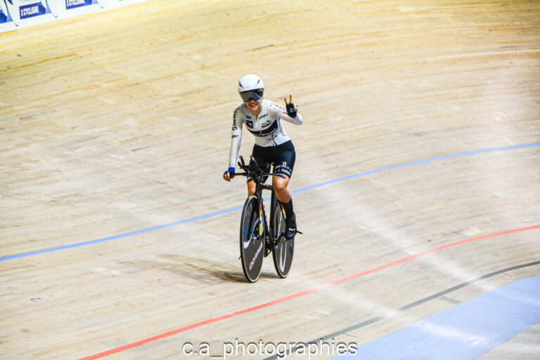 jour-5-championnat-de-france-piste-avenir-196.jpg