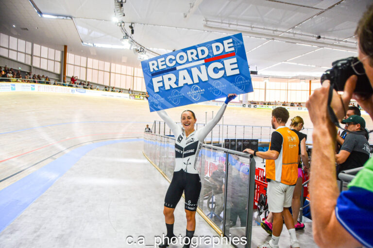 jour-5-championnat-de-france-piste-avenir-204.jpg
