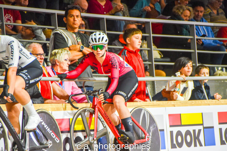 jour-5-championnat-de-france-piste-avenir-211.jpg