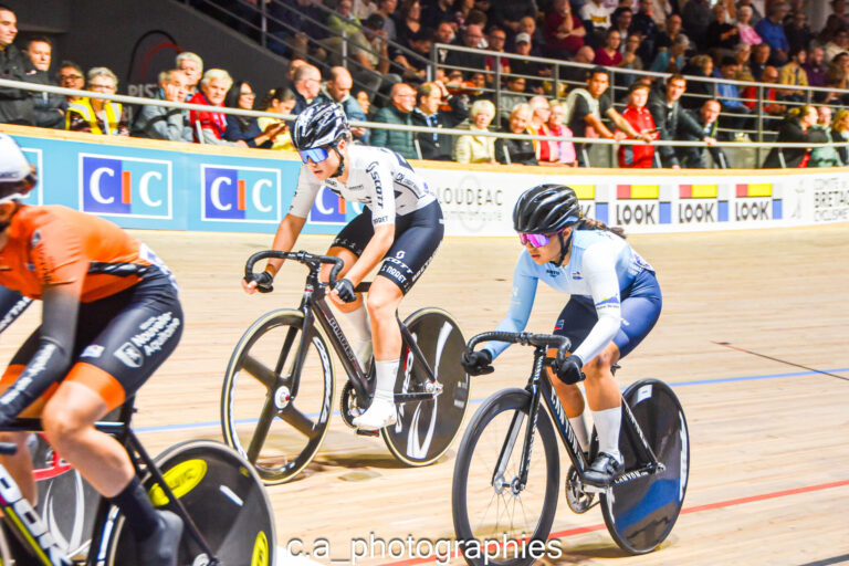 jour-5-championnat-de-france-piste-avenir-216.jpg