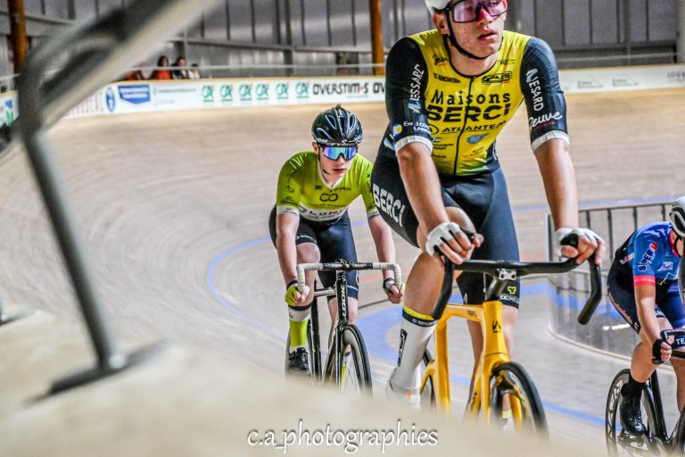 Omnium-de-Noel-100.jpg