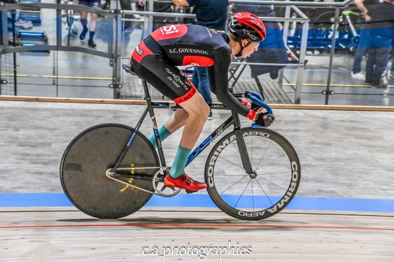 Omnium-de-Noel-101.jpg