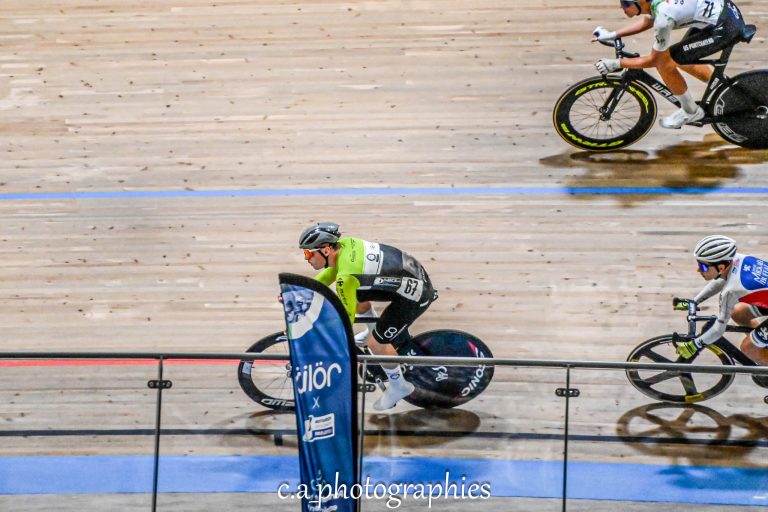 Omnium-de-Noel-103.jpg