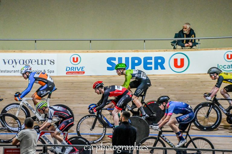 Omnium-de-Noel-104.jpg