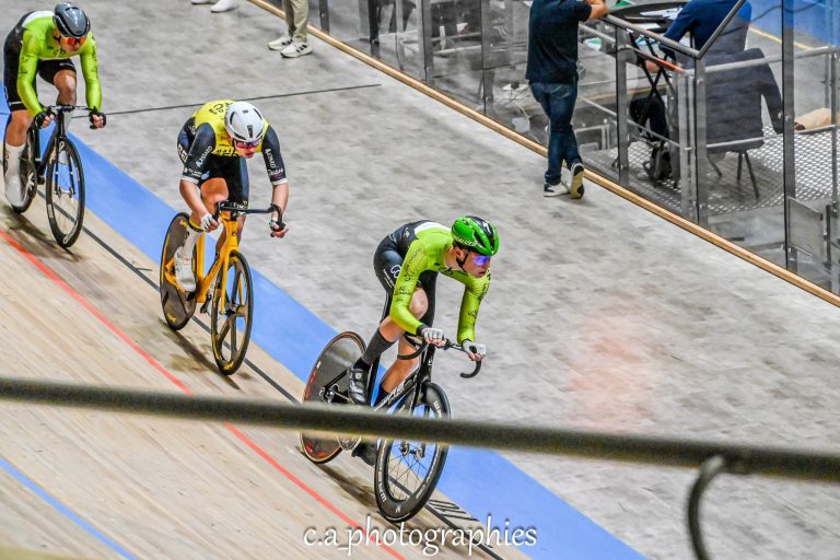 Omnium-de-Noel-107.jpg