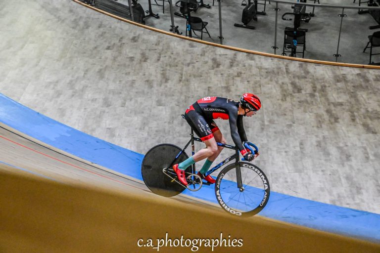 Omnium-de-Noel-109.jpg