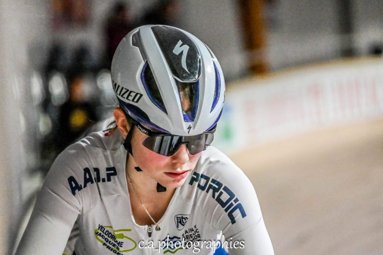 Omnium-de-Noel-11.jpg