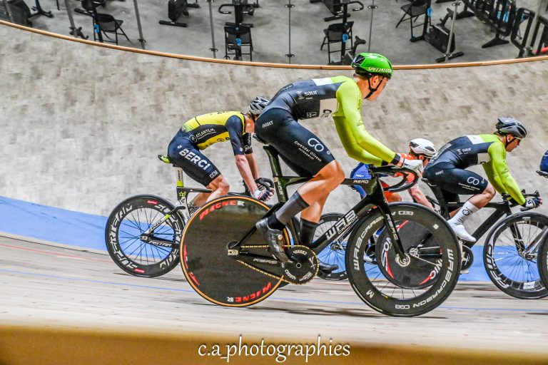 Omnium-de-Noel-110.jpg