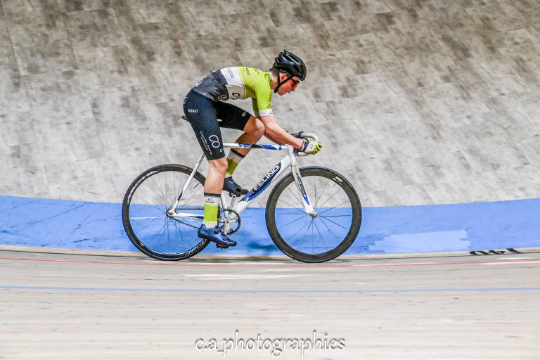Omnium-de-Noel-112.jpg