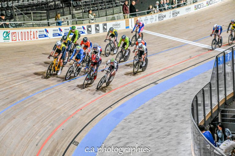 Omnium-de-Noel-113.jpg