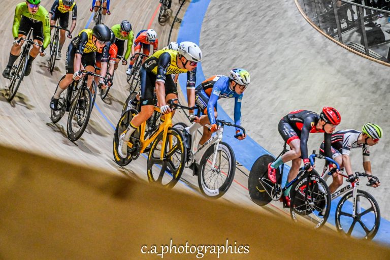Omnium-de-Noel-114.jpg