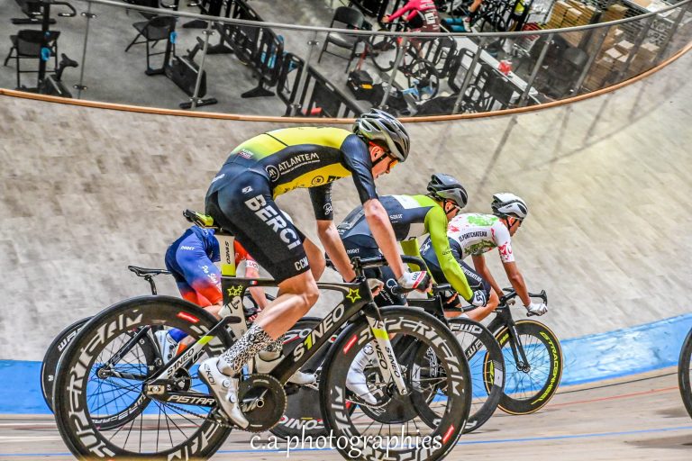 Omnium-de-Noel-115.jpg