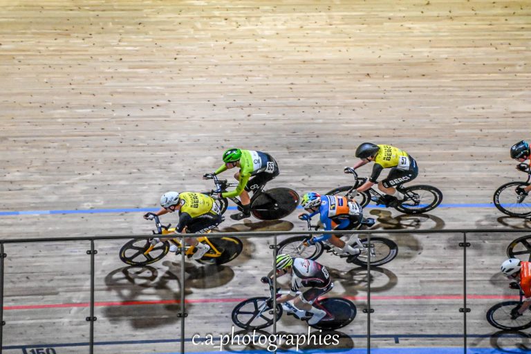 Omnium-de-Noel-117.jpg