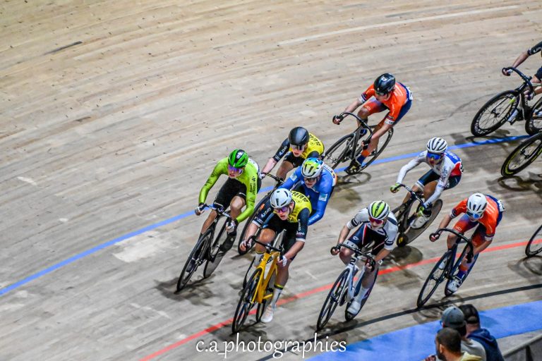 Omnium-de-Noel-118.jpg
