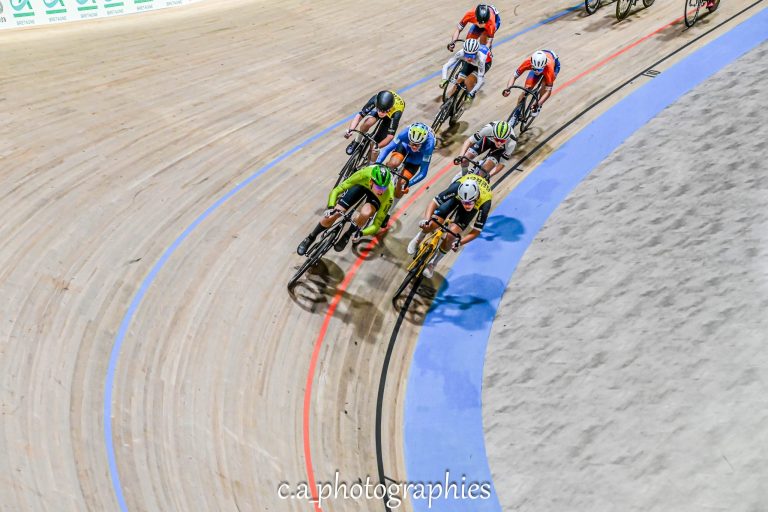 Omnium-de-Noel-119.jpg