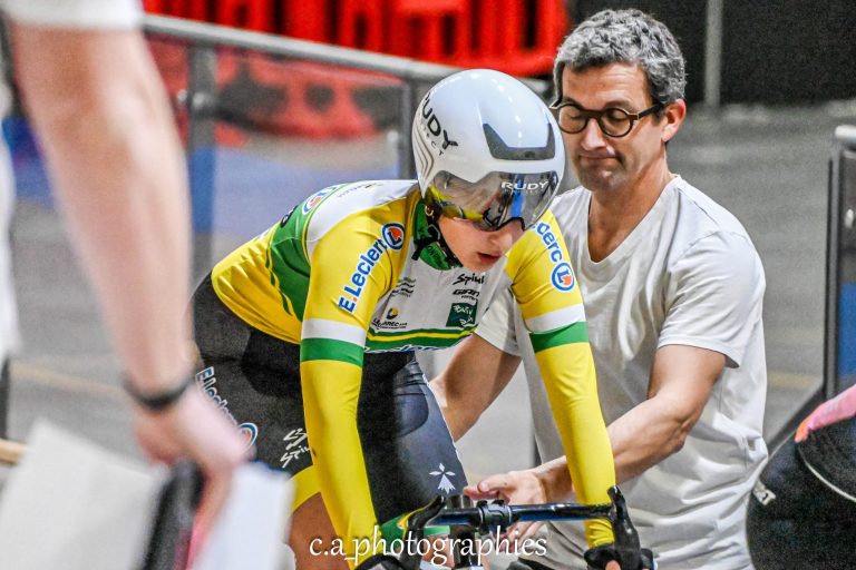 Omnium-de-Noel-12.jpg