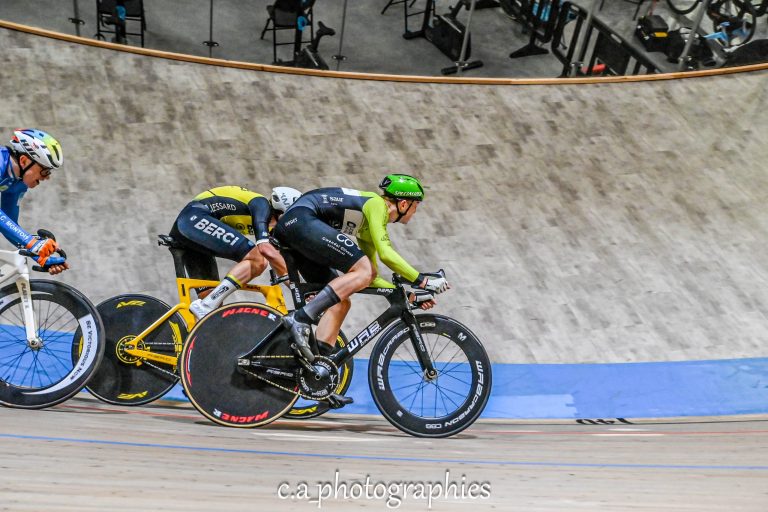 Omnium-de-Noel-120.jpg