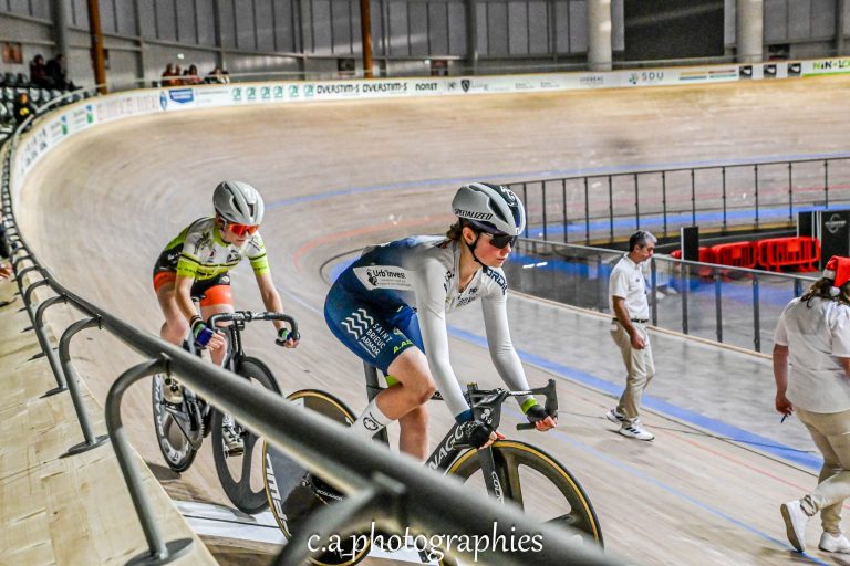 Omnium-de-Noel-13.jpg