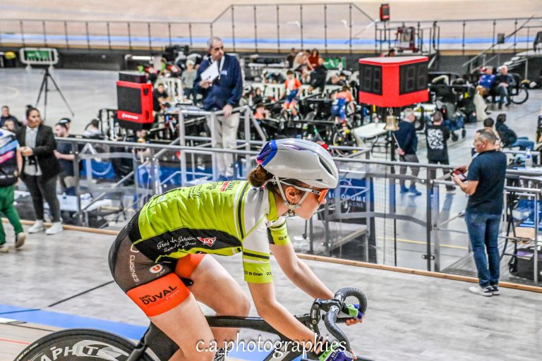 Omnium-de-Noel-14.jpg