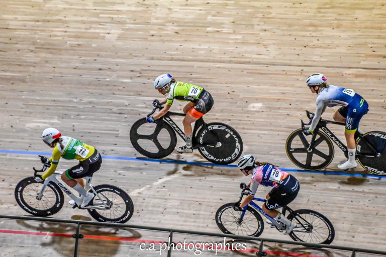 Omnium-de-Noel-17.jpg