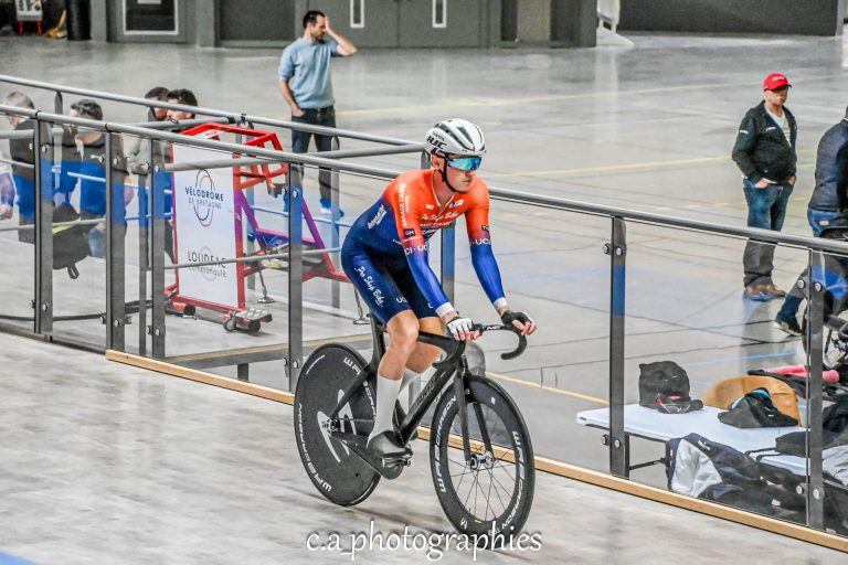 Omnium-de-Noel-2.jpg