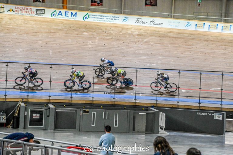 Omnium-de-Noel-20.jpg