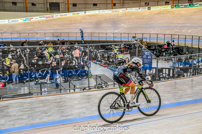 Omnium-de-Noel-23.jpg