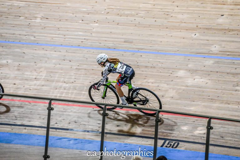Omnium-de-Noel-24.jpg